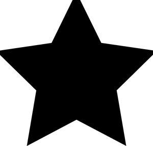 Creative Positive Music