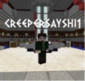 creepersayshi1