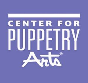 CtrPuppetryArts