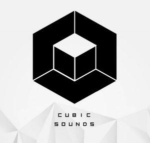 CUBICSOUNDS