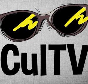 CulTV