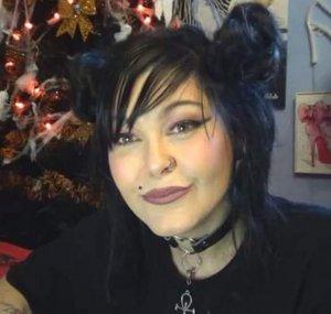 Cupcakethequeen