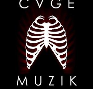 CVGE MUZIK
