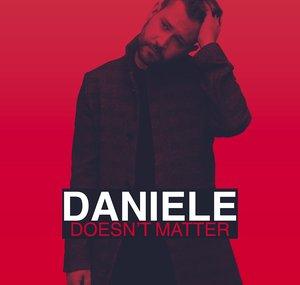 Daniele Doesn't Matter