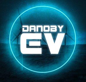 Danoby EV