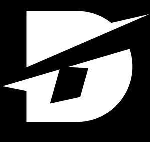 Dante Ingenier Beatz