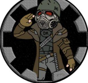 DarkConnors - El Salón del Videojuego
