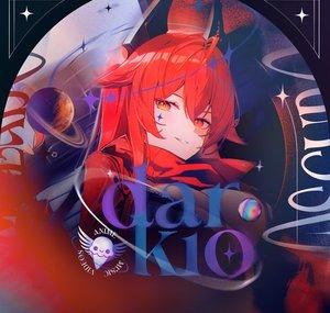 Darkio Hyoton