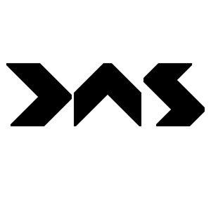 DAS