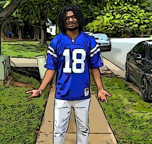 DatGuyWeezy