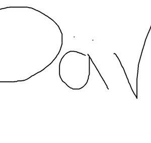 DaveOh