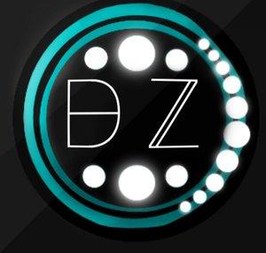 Davizio
