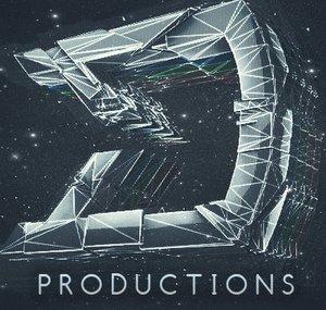 DawnOfProduction
