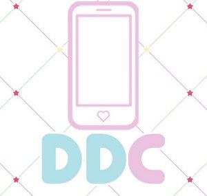 DecoDecoCrafts