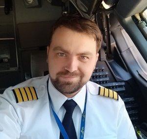 Denys Davydov