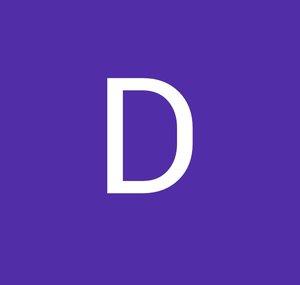 DeVzFTW