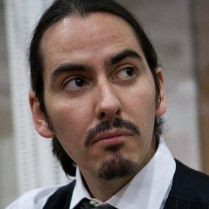 Dhani Harrison