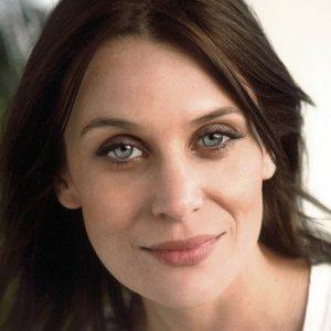Diana Glenn