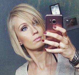 diana.niklassik