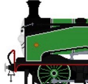 Diesel7101