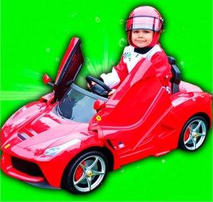 Dima e Carros