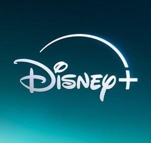 Disney+