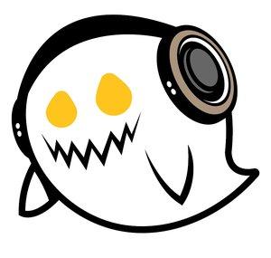 DJ Androm3da