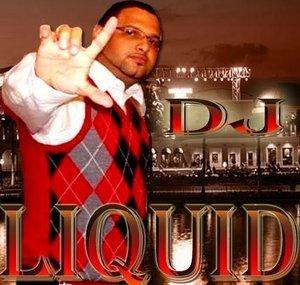 DJAYLIQUID