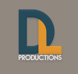 dlproductionsMOVIES