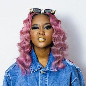 Donshea Hopkins