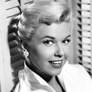 Doris Day