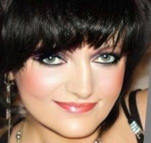 Dorota Pytlak