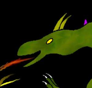 DragoNate
