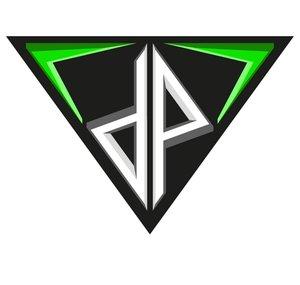 Dragons Power Gaming