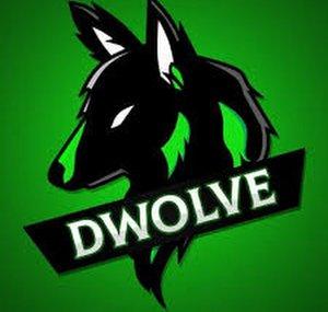 Dwolve