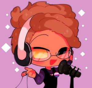 EchoBlackKat