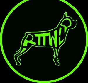 EDM RTTWLR