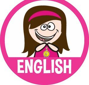 El Arte de PAU in English