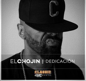 El Chojin