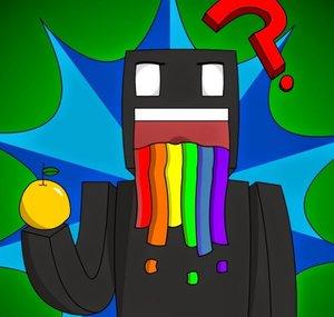 El Loco Isaac XD