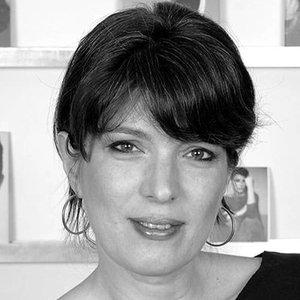 Éléonore Klarwein