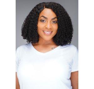 Elesia Simone
