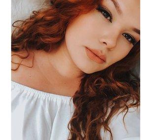 Elizabeth SB