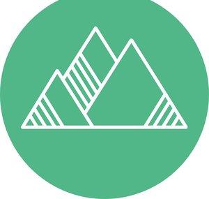 Ellify 