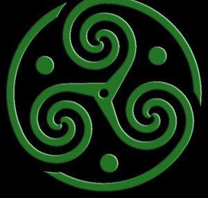 ElNobleSinoble