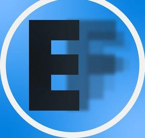 Enaver Film Productions