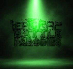 ERBParodies2