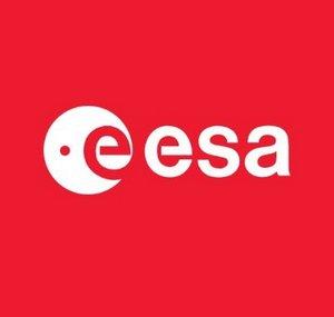 ESA Space Science Hub