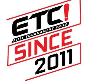 ETCChile