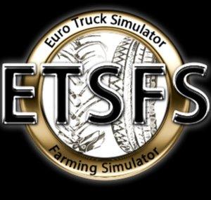 ETSFS